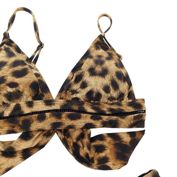 NOT FOR SALE - Picture 3 of 7